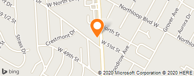 Insurance Agency & Insurance Agent - Troiano Insurance Agency