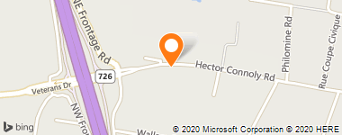 Insurance Agency & Insurance Agent - Veillon Insurance