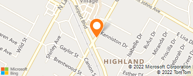 Insurance Agency & Insurance Agent - Rowley Insurance