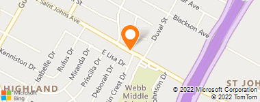 Insurance Agency & Insurance Agent - Time Insurance Co - A Fortis Co Jerry Lawyer & Associate