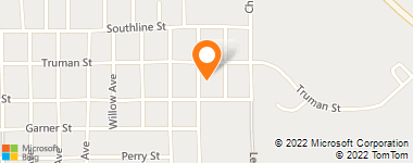 Insurance Agency & Insurance Agent - Guaranty Insurance Services Inc