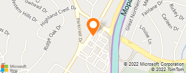 Insurance Agency & Insurance Agent - Rogers - Richard C - State Farm Insurance Agent