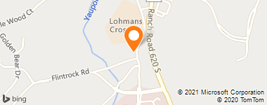 Insurance Agency & Insurance Agent - Twfg Stair & Assoc