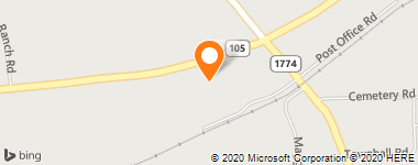 Insurance Agency & Insurance Agent - Allphin Insurance Agency