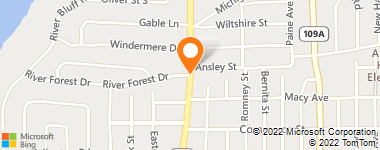 Insurance Agency & Insurance Agent - Morrow and Morrow Insurance Inc