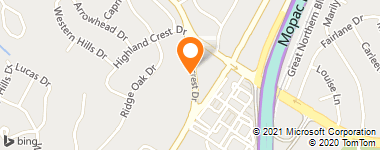 Insurance Agency & Insurance Agent - United Teacher Associates Insurance Co