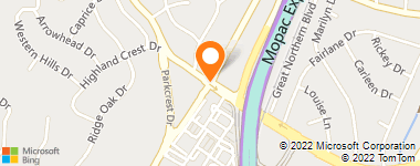 Insurance Agency & Insurance Agent - Pan Insurance Agency