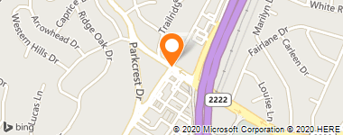 Insurance Agency & Insurance Agent - Allstate Insurance Co u Cindy Hutchinson