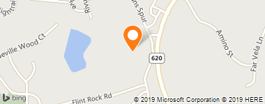 Insurance Agency & Insurance Agent - Allstate Insurance Companies - Sales Offices - Lakeway