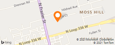 Insurance Agency & Insurance Agent - Straughan Morris E Insurance Agency Inc