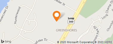 Insurance Agency & Insurance Agent - Southwest Insurance Partners