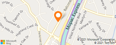 Insurance Agency & Insurance Agent - Hausmann Insurance Agency