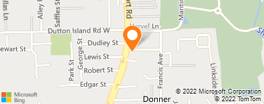 Insurance Agency & Insurance Agent - Gray & Gray Insurance Inc