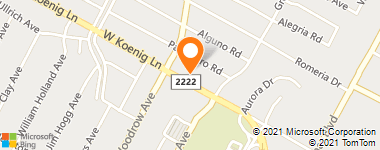 Insurance Agency & Insurance Agent - Roberts Nelson Insurance Agent