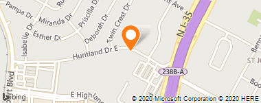 Insurance Agency & Insurance Agent - NFC Marketing Associates