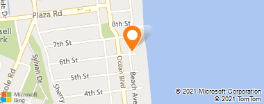 Insurance Agency & Insurance Agent - Argus Holdings