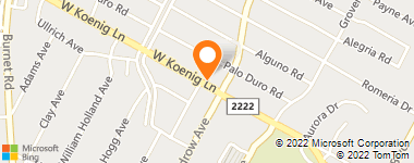 Insurance Agency & Insurance Agent - Lewis - Watkins - Farmer Agency