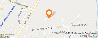 Insurance Agency & Insurance Agent - C&C Adjusting