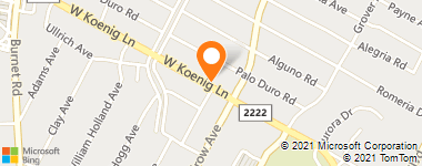 Insurance Agency & Insurance Agent - Shanahan - Gary L - State Farm Insurance Agent