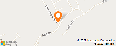 Insurance Agency & Insurance Agent - Fry, Sara