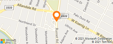 Insurance Agency & Insurance Agent - Austin Preferred Insurance