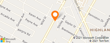 Insurance Agency & Insurance Agent - ASAP Insurance Agency