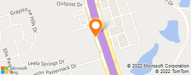 Insurance Agency & Insurance Agent - Texas Essential Insurance Agency