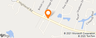 Insurance Agency & Insurance Agent - Carmouche Insurance Inc