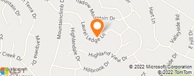 Insurance Agency & Insurance Agent - Laurel House Associates