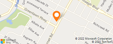 Insurance Agency & Insurance Agent - Art Stanley Insurance Agency