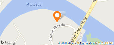 Insurance Agency & Insurance Agent - Suretec Financial Corp