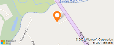 Insurance Agency & Insurance Agent - Rhorer Special Risks