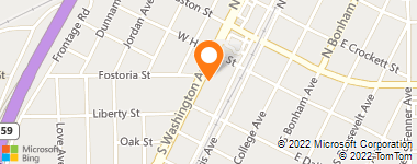 Insurance Agency & Insurance Agent - James Michael Kelley Insurance Agency