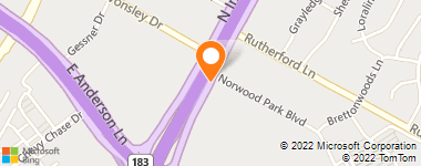 Insurance Agency & Insurance Agent - The 401K Co