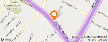 Insurance Agency & Insurance Agent - WPA