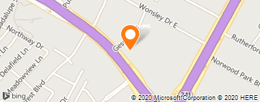 Insurance Agency & Insurance Agent - Mullen Financial