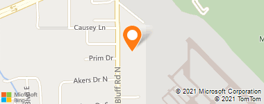 Insurance Agency & Insurance Agent - Allstate Insurance Companies - Sales Offices - Arlington Regency