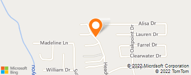 Insurance Agency & Insurance Agent - The Montgomery Insurance Agency