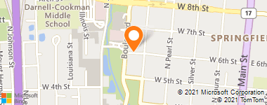 Insurance Agency & Insurance Agent - Florida State - Duval County Health Department - Family Planning Serv