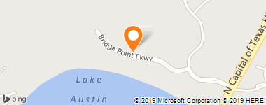 Insurance Agency & Insurance Agent - Kind Health Insurance Service