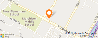 Insurance Agency & Insurance Agent - Accent Insurance Agency