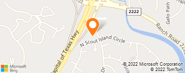 Insurance Agency & Insurance Agent - Moeller Leslie Insurance