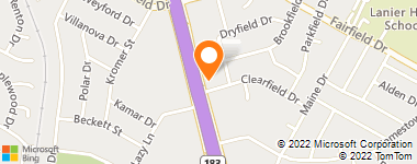 Insurance Agency & Insurance Agent - State Farm Insurance