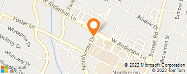 Insurance Agency & Insurance Agent - Easterling Karen G