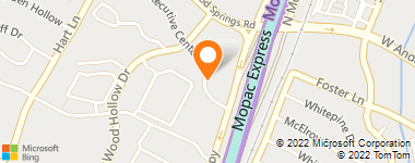 Insurance Agency & Insurance Agent - Association Casualty Insurance Co