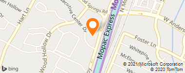 Insurance Agency & Insurance Agent - Vfis of Texas