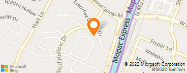 Insurance Agency & Insurance Agent - Marketscout Wholesale