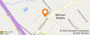 Insurance Agency & Insurance Agent - Mitch Mula-State Farm Insurance Agent