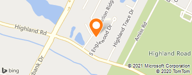 Insurance Agency & Insurance Agent - Linsco Private Ledger Financial Services