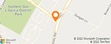 Insurance Agency & Insurance Agent - Remco Insurance